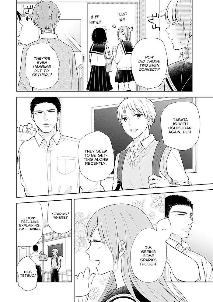 Page 6 of Chapter 7