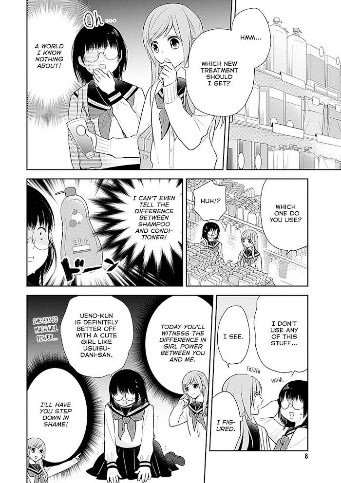 Page 8 of Chapter 7