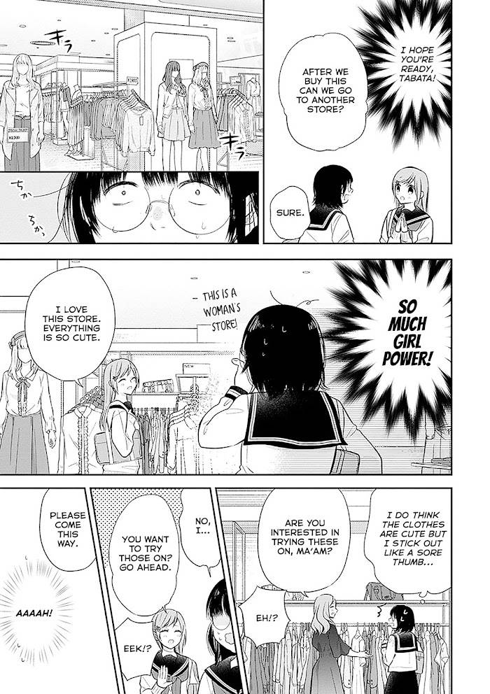 Page 9 of Chapter 7