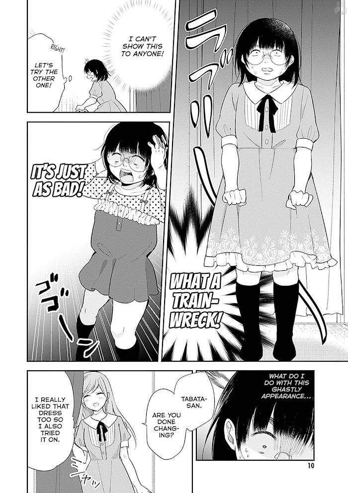 Page 10 of Chapter 7