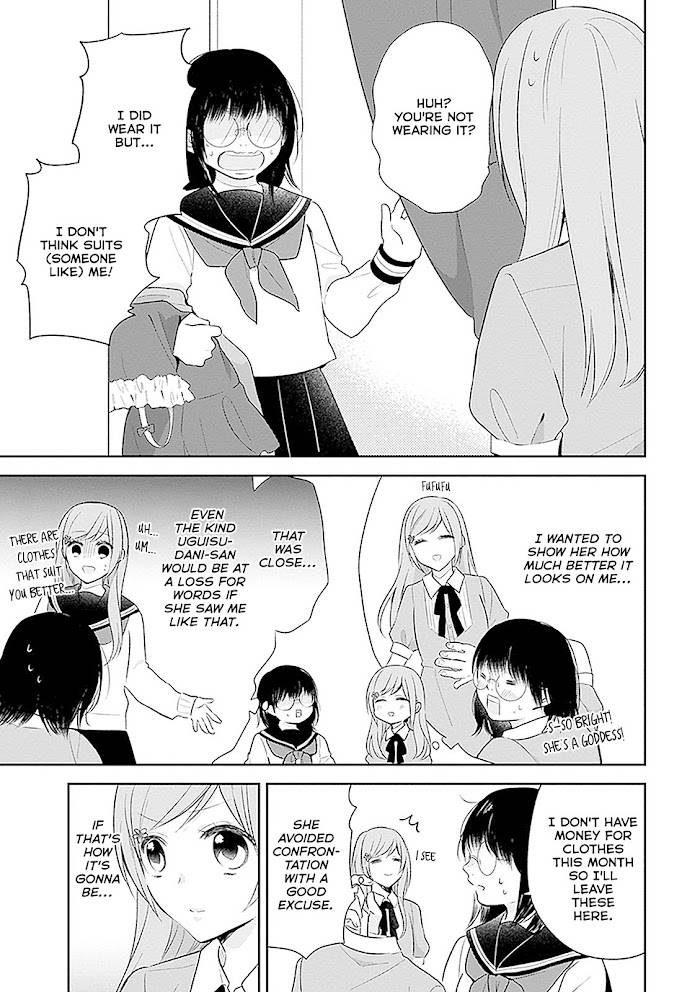 Page 11 of Chapter 7