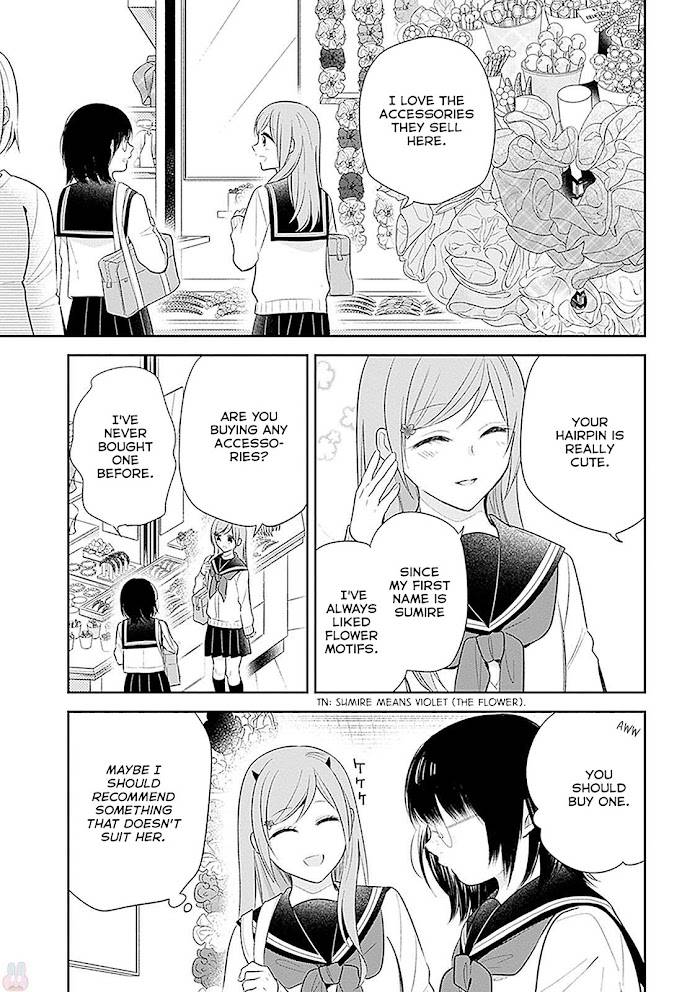 Page 13 of Chapter 7