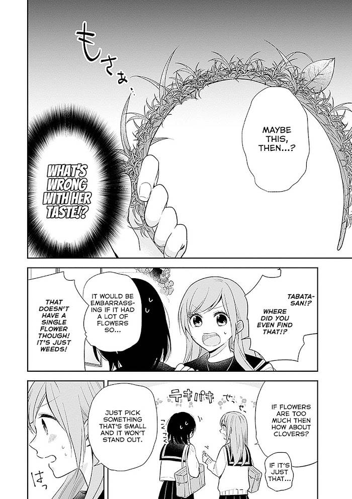 Page 14 of Chapter 7