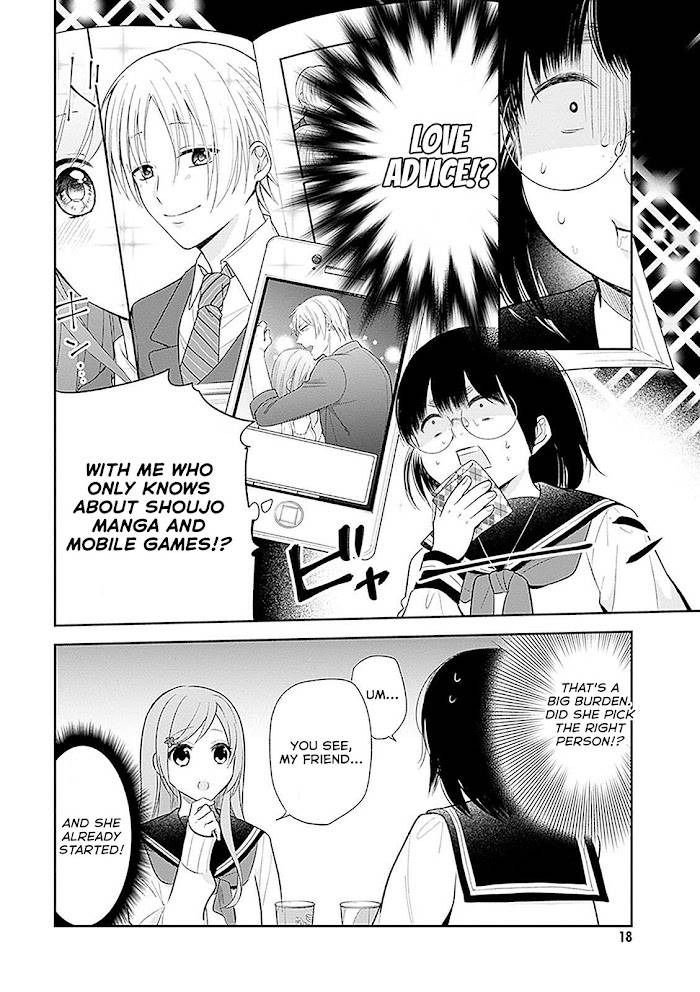 Page 18 of Chapter 7