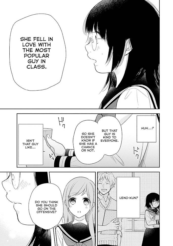 Page 19 of Chapter 7