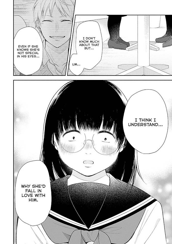 Page 20 of Chapter 7