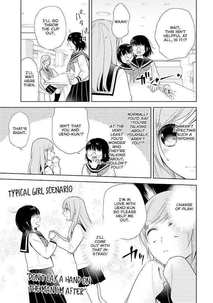Page 21 of Chapter 7