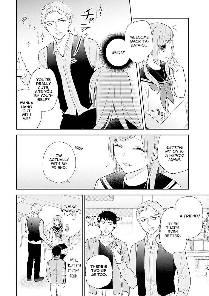 Page 22 of Chapter 7
