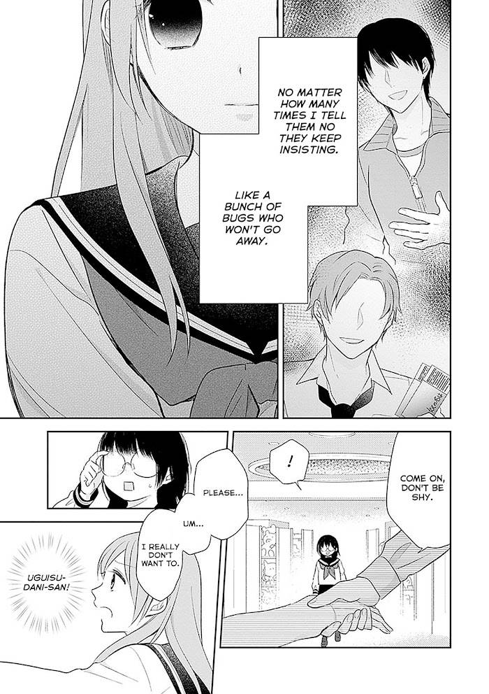 Page 23 of Chapter 7