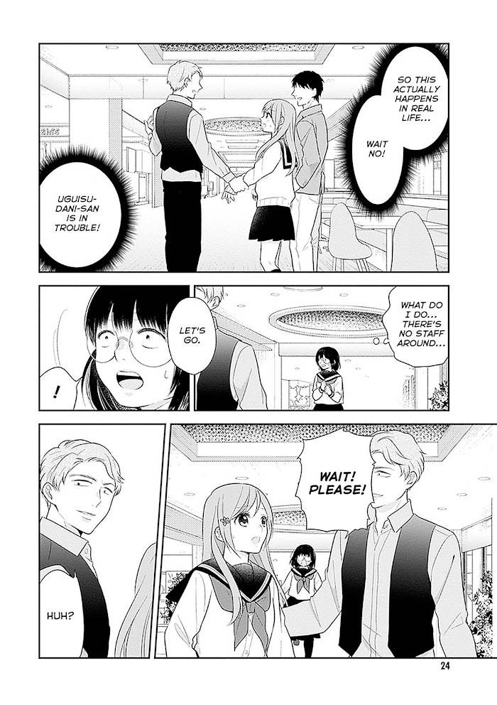 Page 24 of Chapter 7
