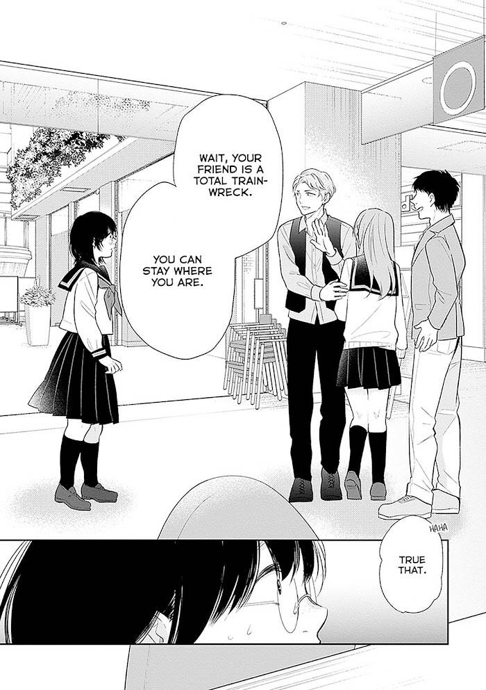 Page 25 of Chapter 7