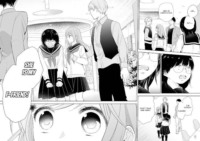 Page 26 of Chapter 7
