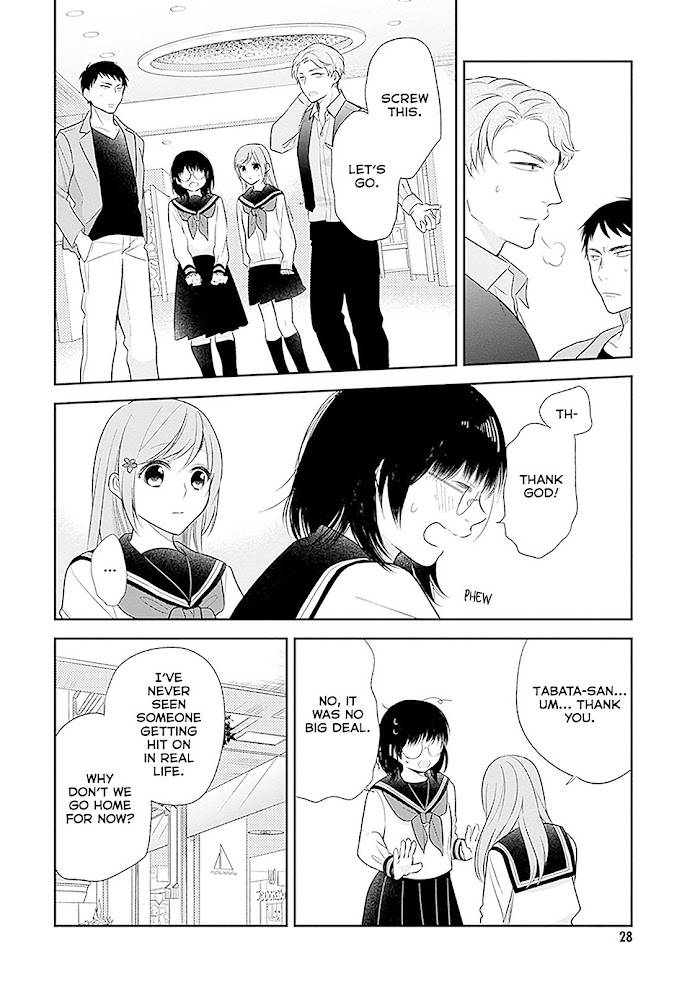 Page 27 of Chapter 7
