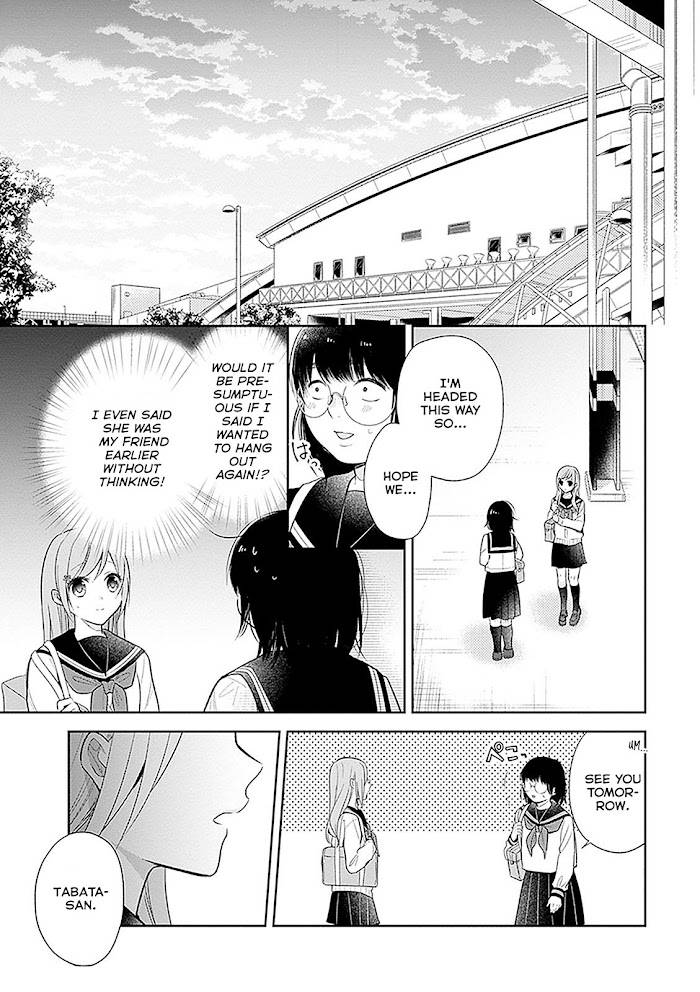 Page 28 of Chapter 7