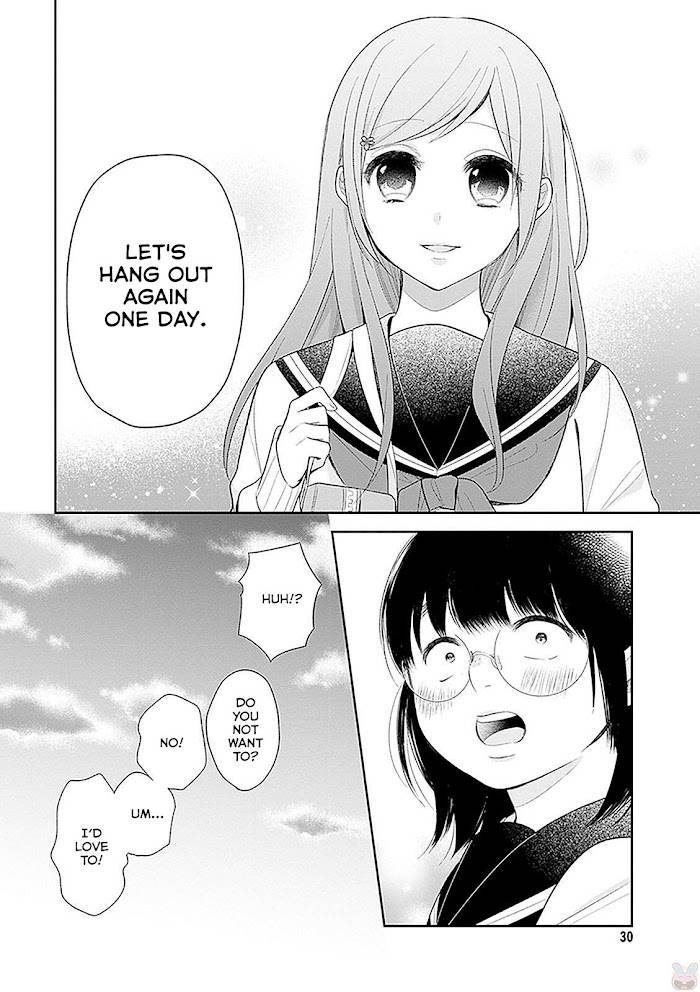 Page 29 of Chapter 7