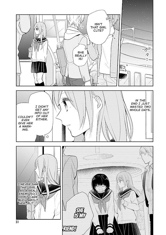 Page 30 of Chapter 7