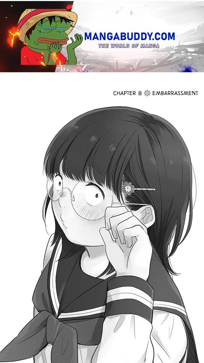 Page 1 of Chapter 8