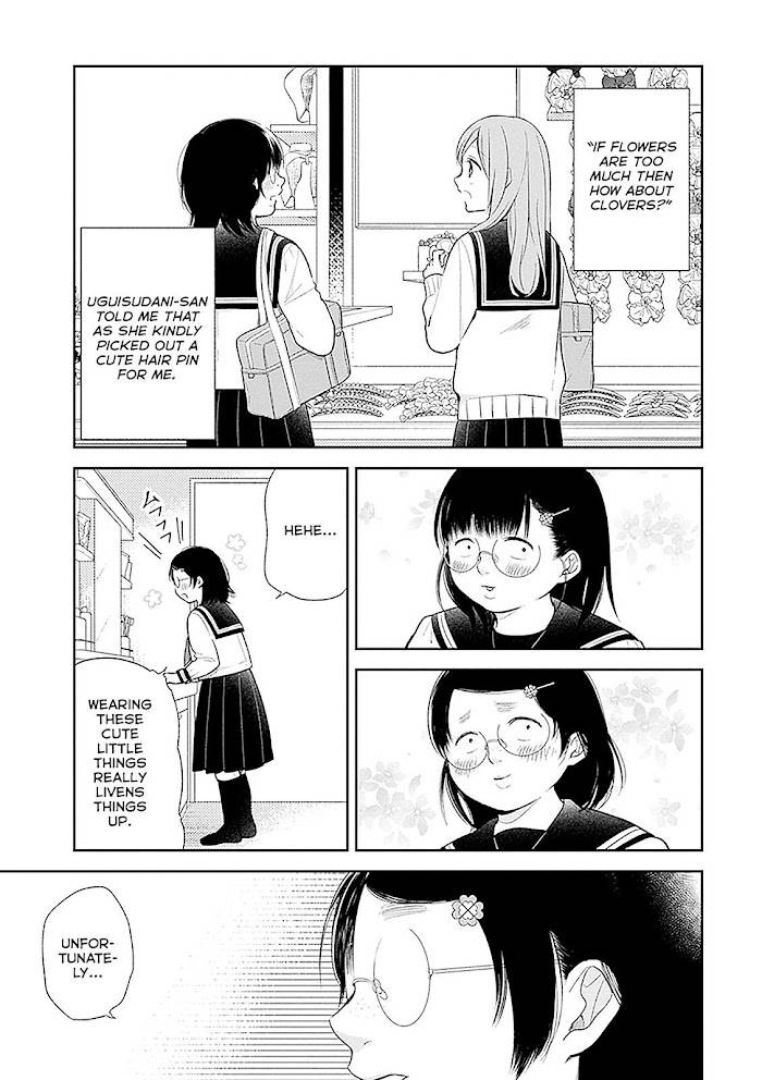 Page 2 of Chapter 8