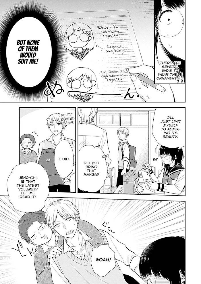 Page 4 of Chapter 8