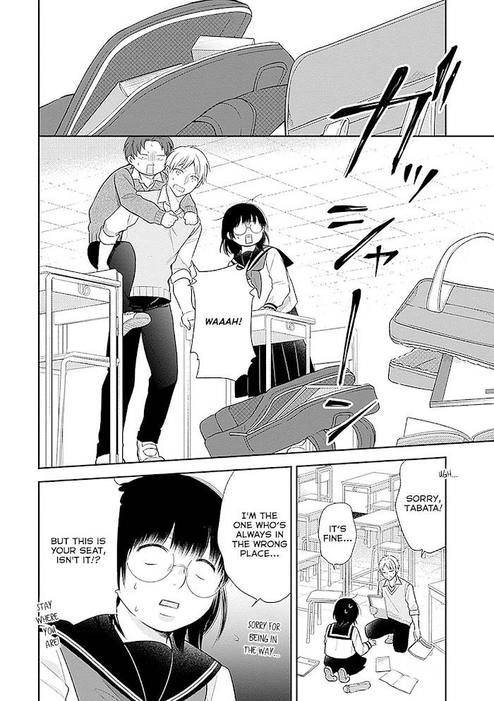 Page 5 of Chapter 8