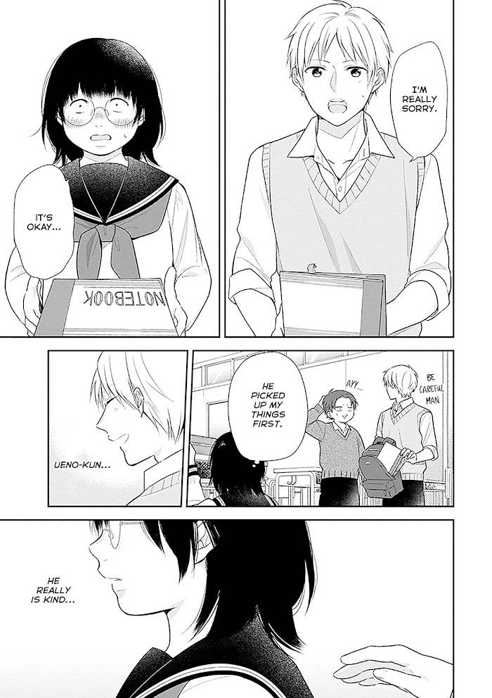 Page 6 of Chapter 8
