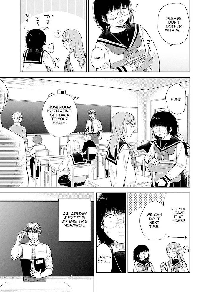 Page 8 of Chapter 8