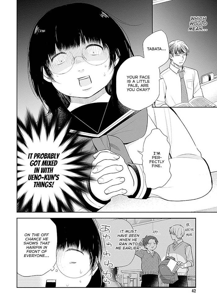 Page 9 of Chapter 8