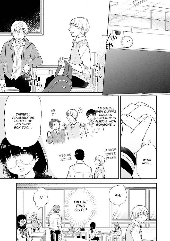 Page 12 of Chapter 8