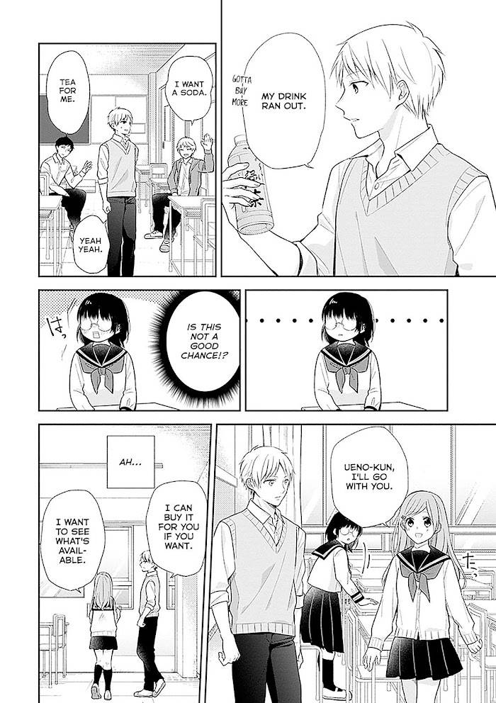 Page 13 of Chapter 8