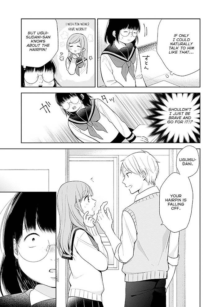 Page 14 of Chapter 8