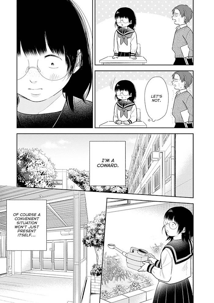 Page 15 of Chapter 8