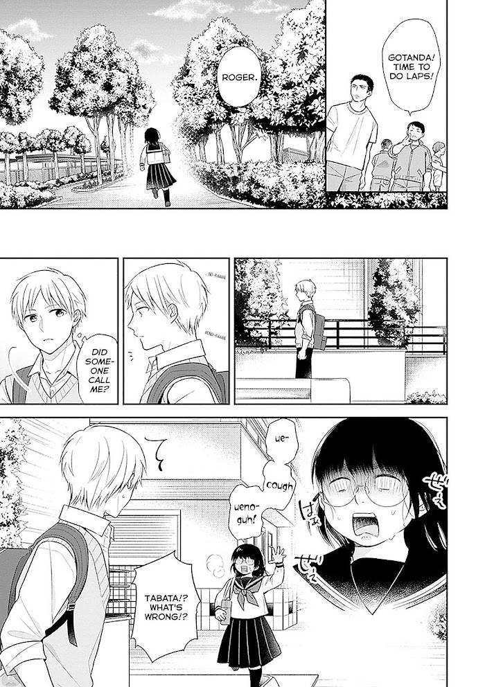 Page 18 of Chapter 8