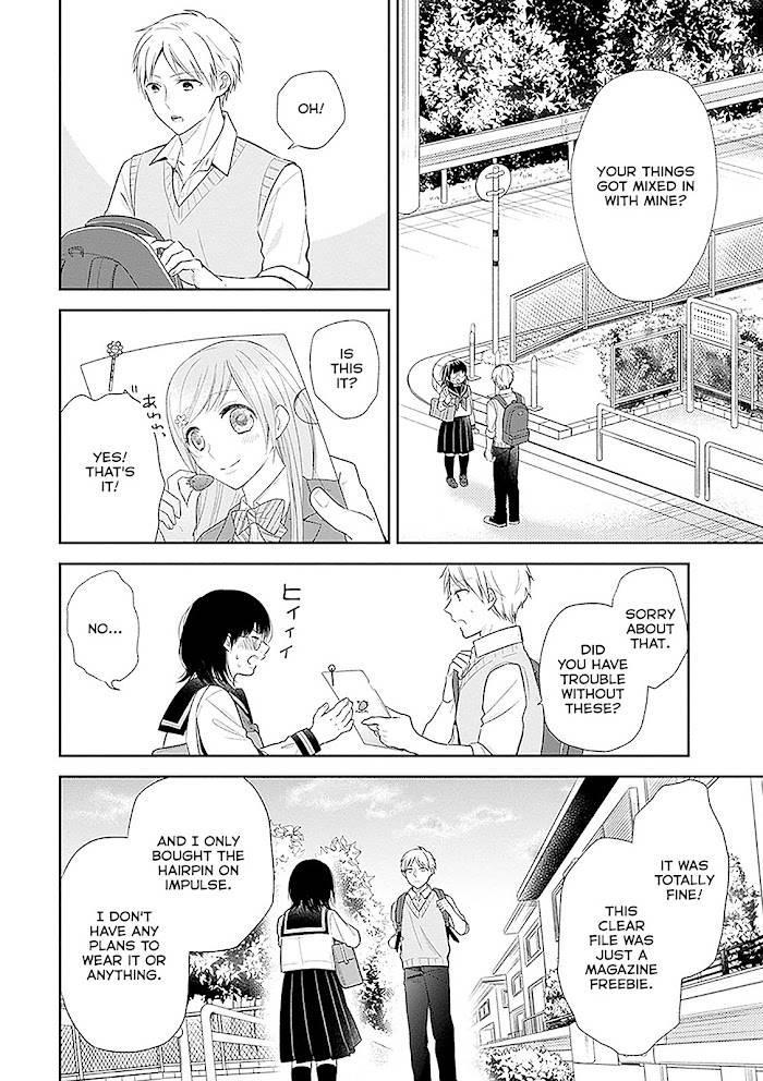 Page 19 of Chapter 8