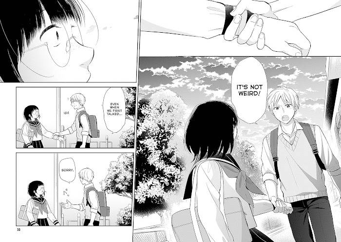 Page 21 of Chapter 8