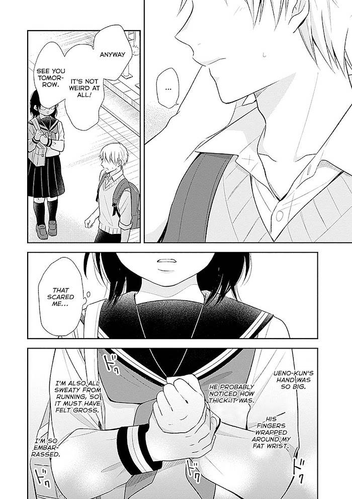 Page 22 of Chapter 8