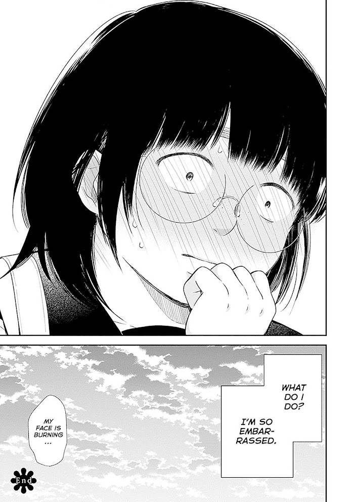 Page 23 of Chapter 8