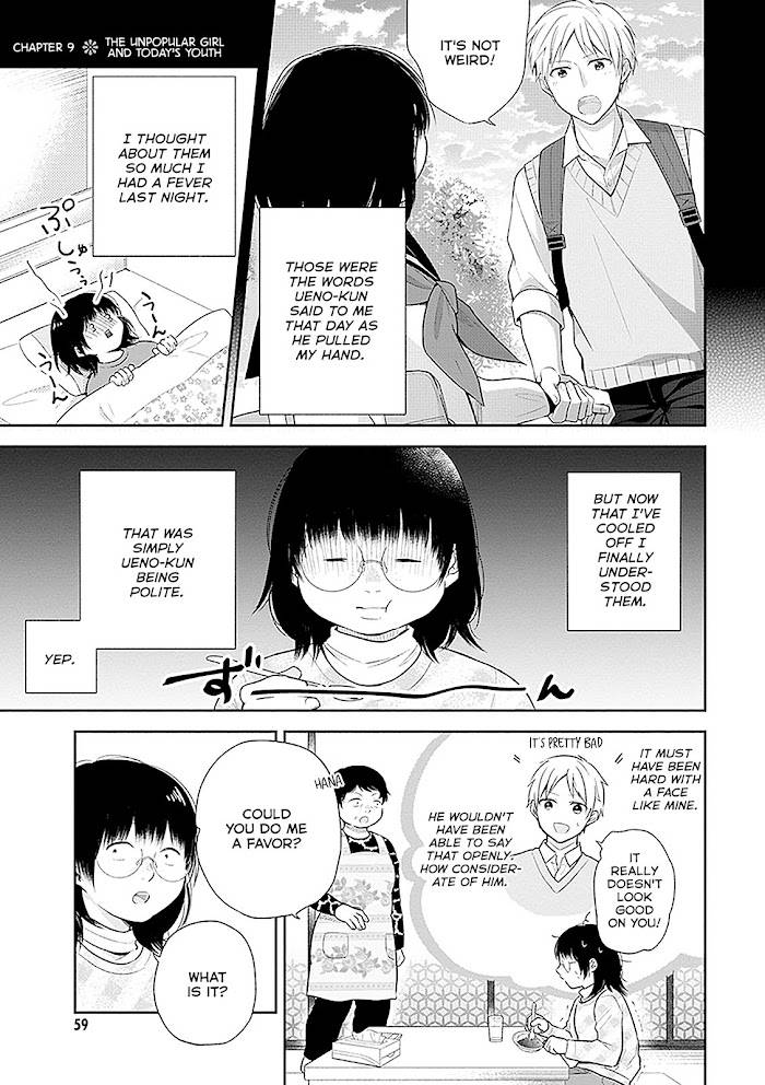 Page 1 of Chapter 9
