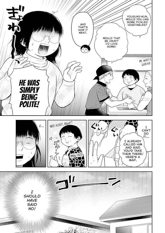 Page 3 of Chapter 9
