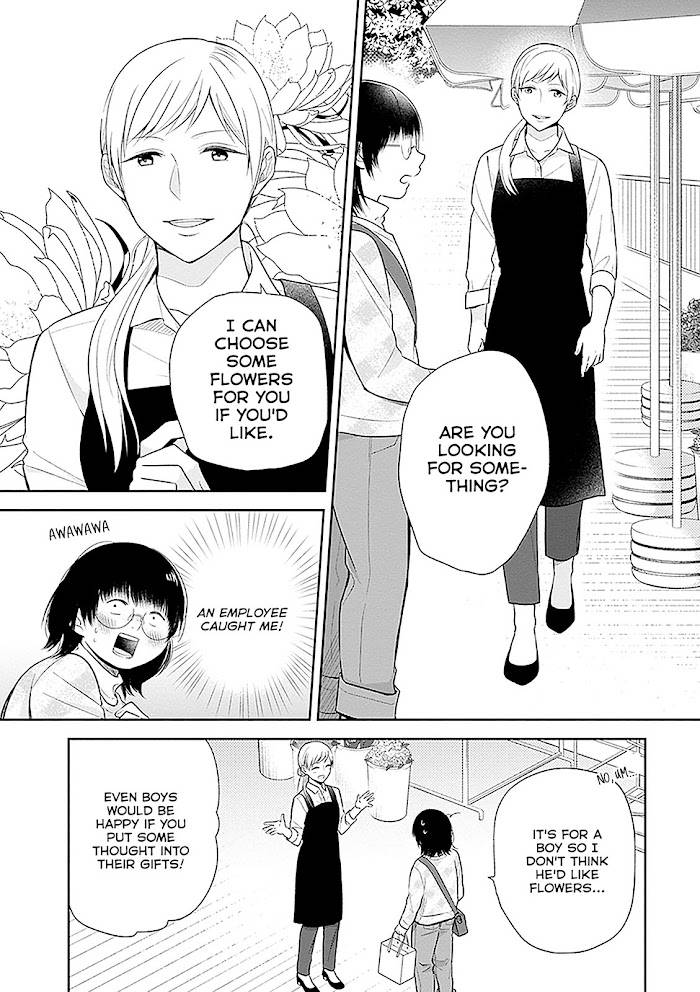 Page 5 of Chapter 9