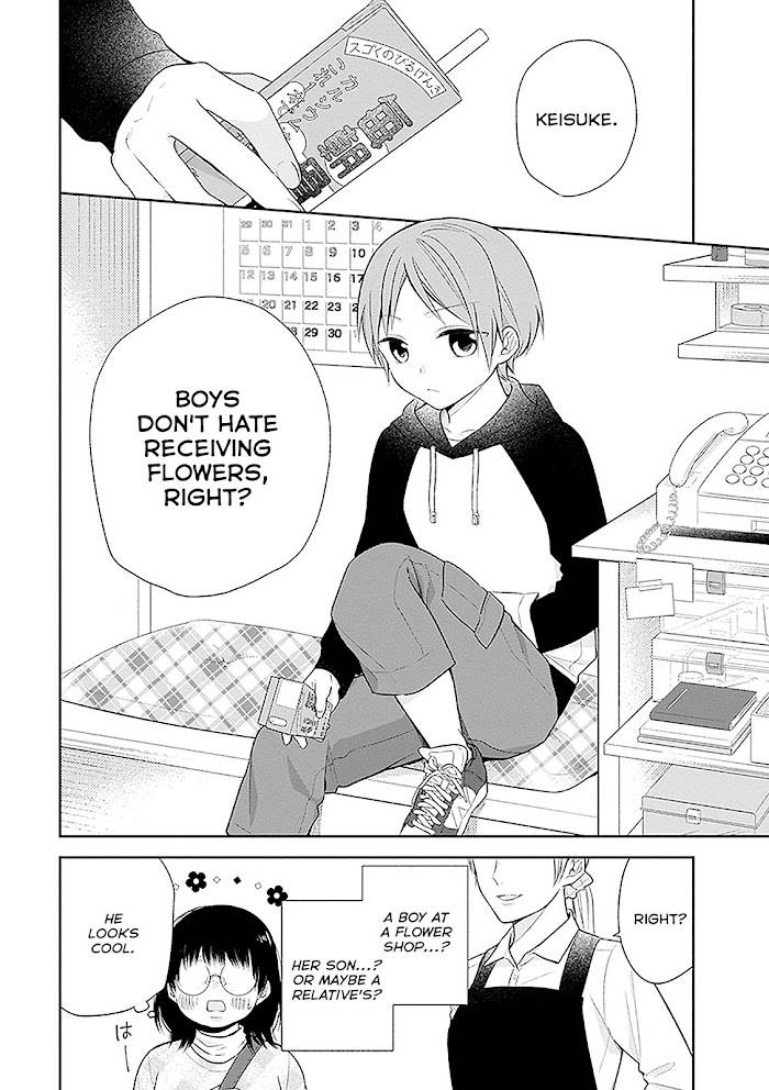 Page 6 of Chapter 9