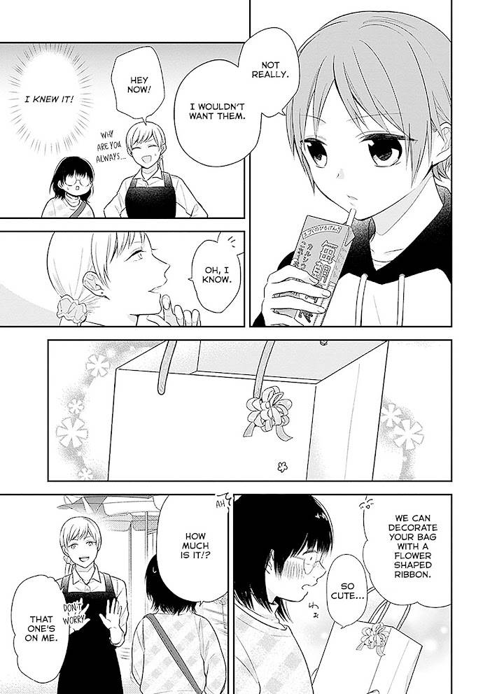 Page 7 of Chapter 9
