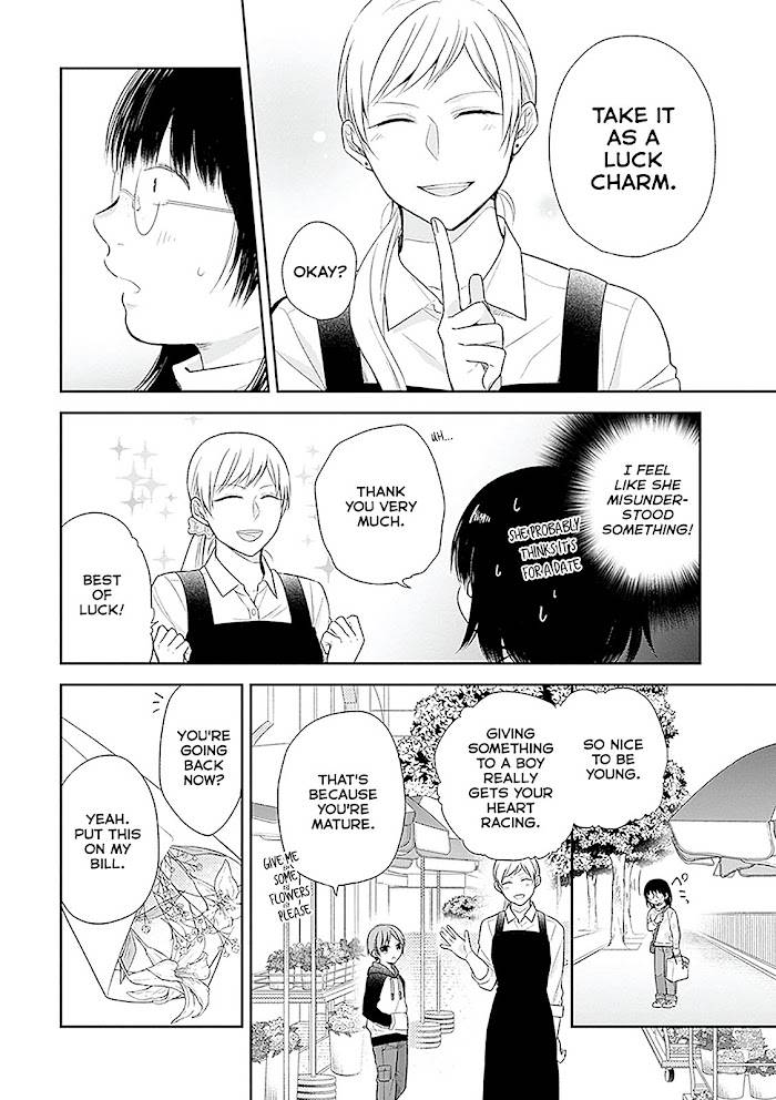Page 8 of Chapter 9
