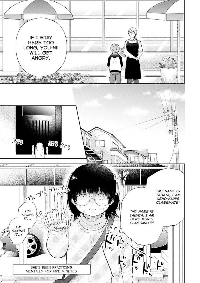 Page 9 of Chapter 9