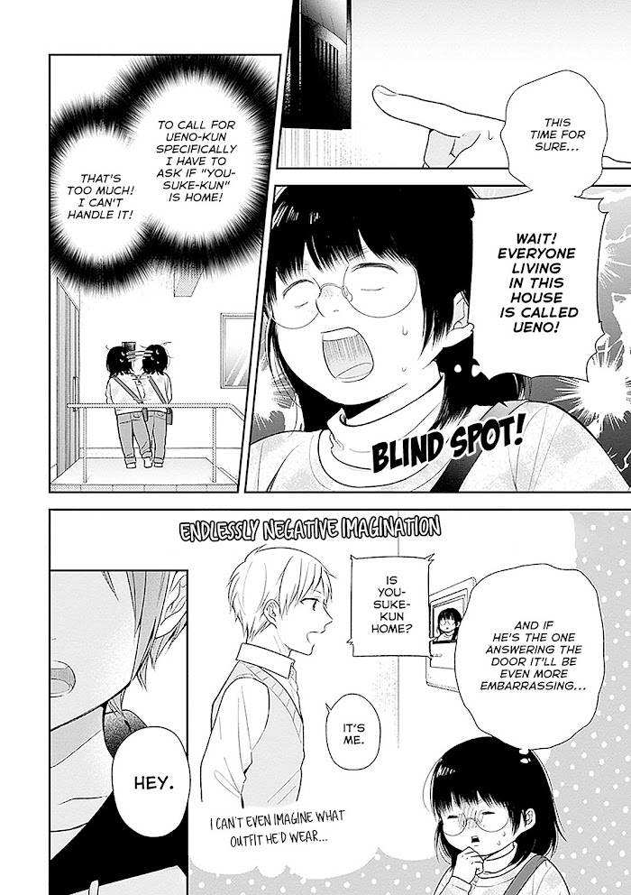 Page 10 of Chapter 9