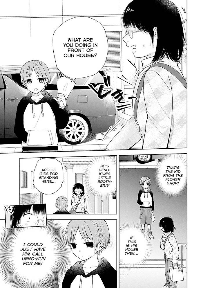 Page 11 of Chapter 9