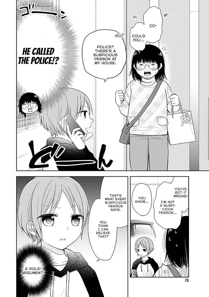 Page 12 of Chapter 9