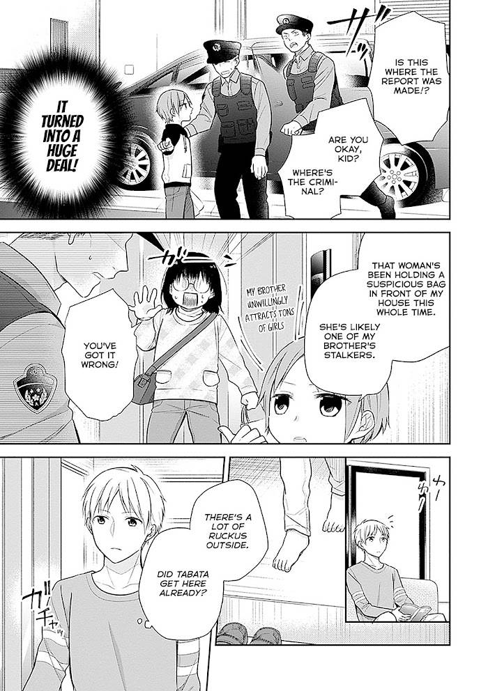 Page 13 of Chapter 9