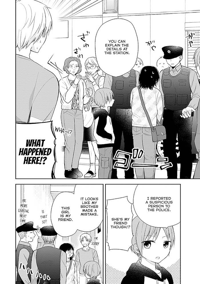 Page 14 of Chapter 9