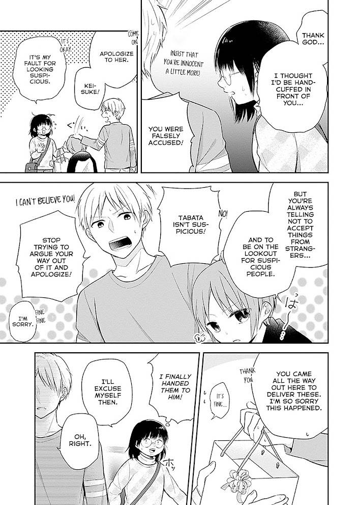 Page 15 of Chapter 9