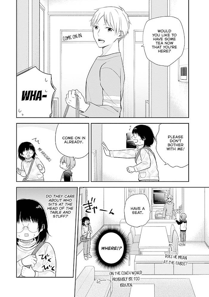 Page 16 of Chapter 9
